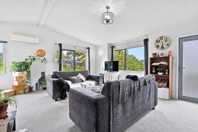 192 William Jones Drive Otangarei_2