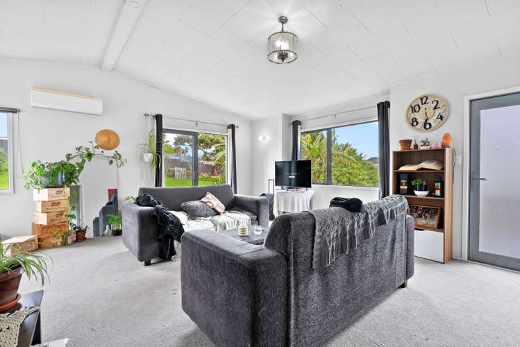 192 William Jones Drive Otangarei_2