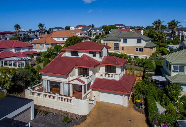 3/12 Anure Place Highland Park_20