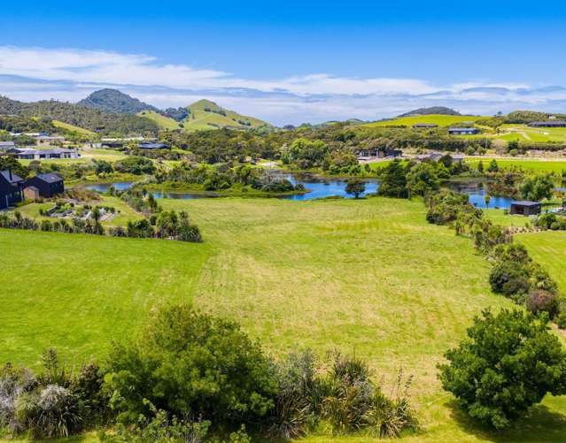 48 Robert Hastie Drive Mangawhai_2