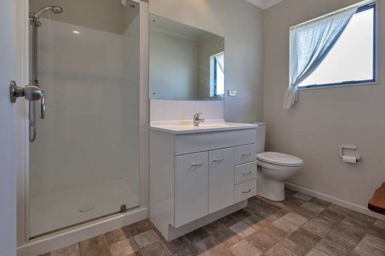 24 Tamure Place Ruakaka_9