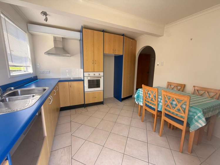 11A Valkyria Place_0