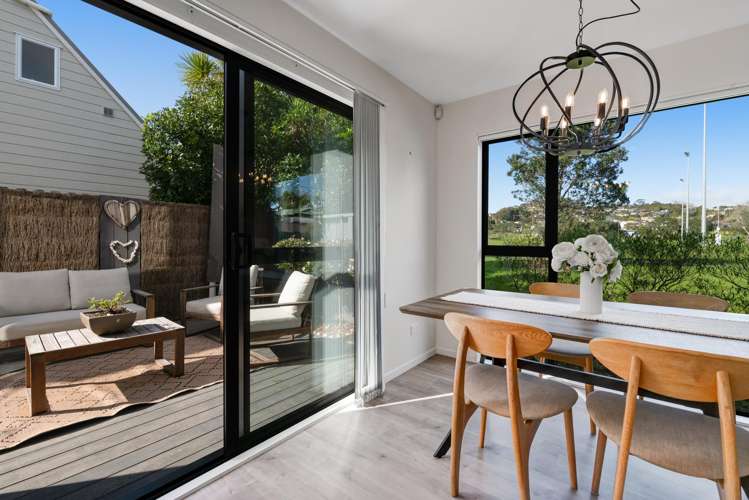 4 William Bayes Place Red Beach_7