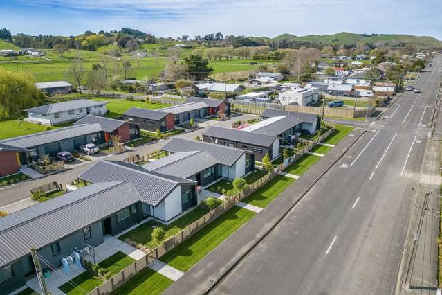 7/4 Bibby Street Waipawa_2