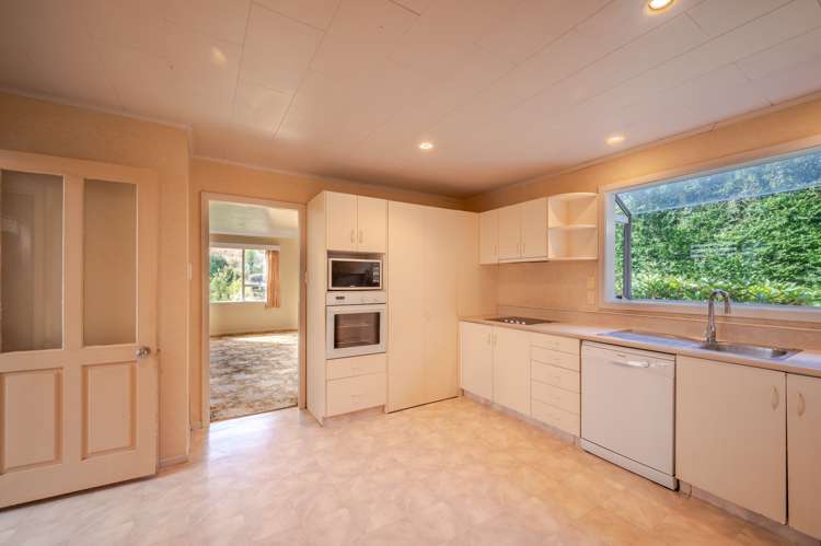 4512 Christchurch Akaroa Road Little River_13