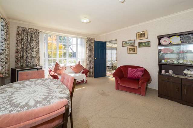 14 Williamson Place Geraldine_2