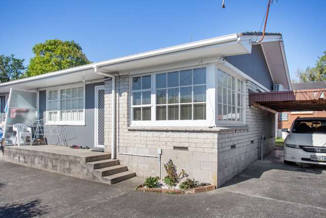 1/274 Massey Road Mangere East_1