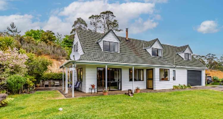 19 Valencia Lane_0