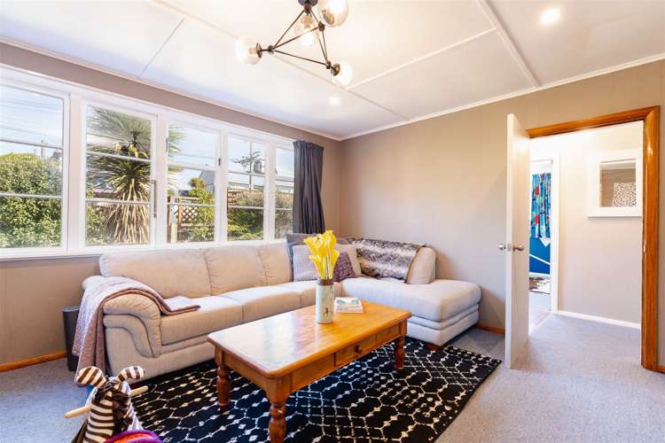 26 Edinburgh Street Green Island_7