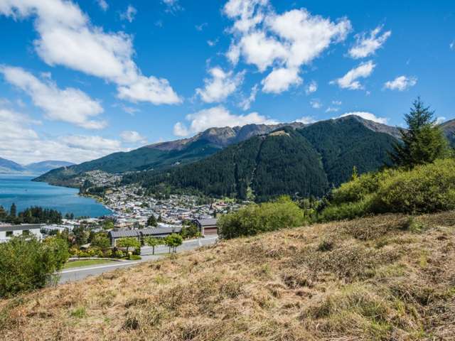 6 Manchester Place Queenstown_4