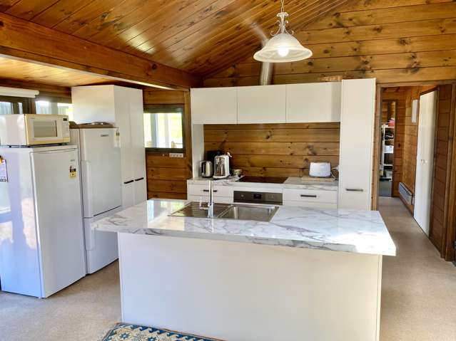 394 Arapuni Road Kihikihi_4