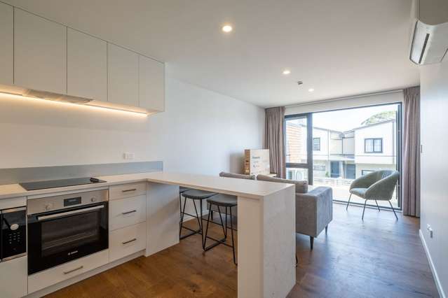 24 Te Toka Ika Lane Mangere_2