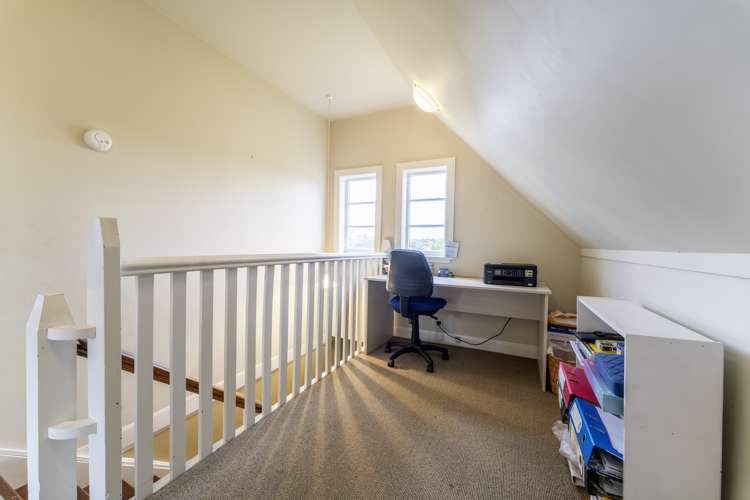 128 Evans Street Waimataitai_9