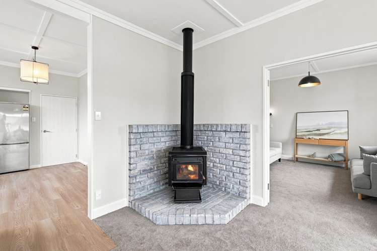 2 Belmont Road Westmere_14