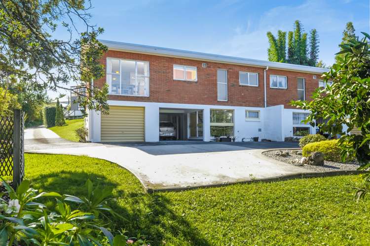 1/4 Wilding Avenue Northcote Point_0