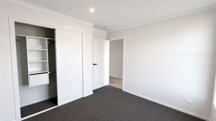 65 Whites Way Te Kauwhata_8