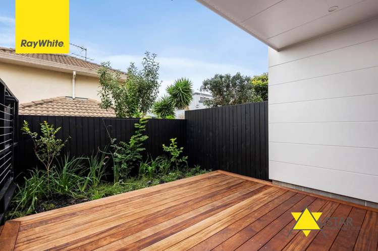 5/18 Roberton Road Avondale_10