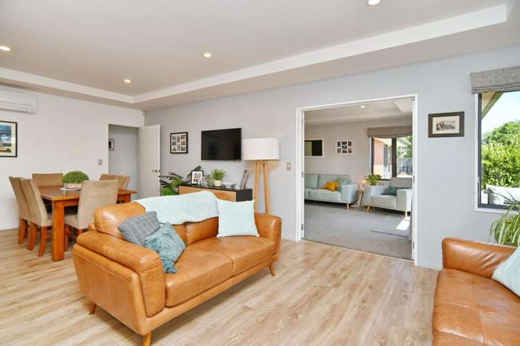 23 Kotare Avenue Rangiora_6