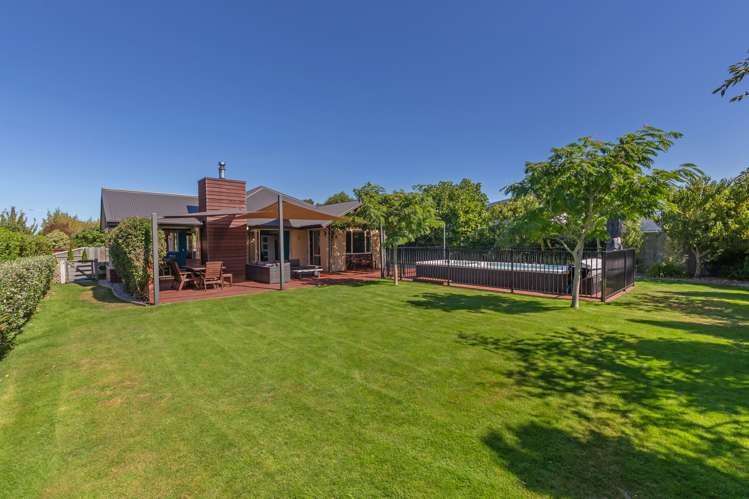 2 Fairhurst Place Rolleston_23