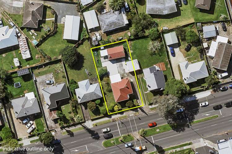 222 East Tamaki Road Otara_22