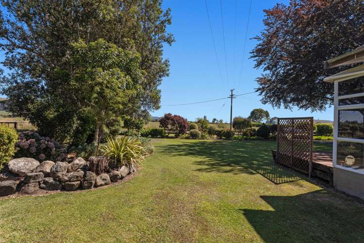 693 Otakiri Road Otakiri_15