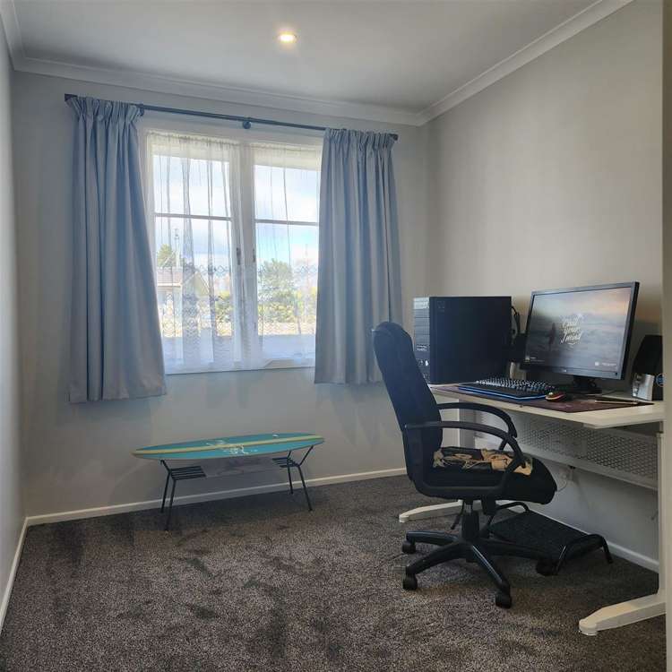 175 Papanui Street Tokoroa_16