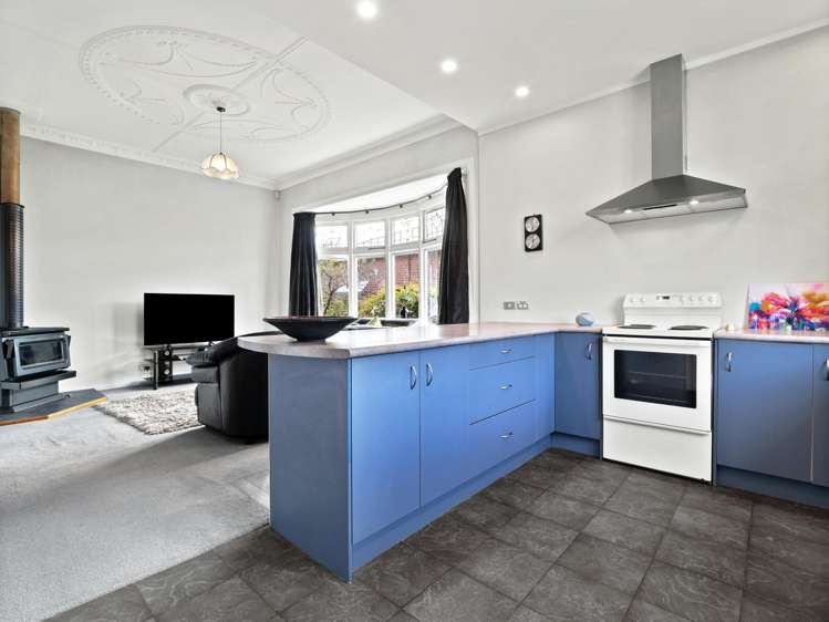 94 Marlow Street Musselburgh_6