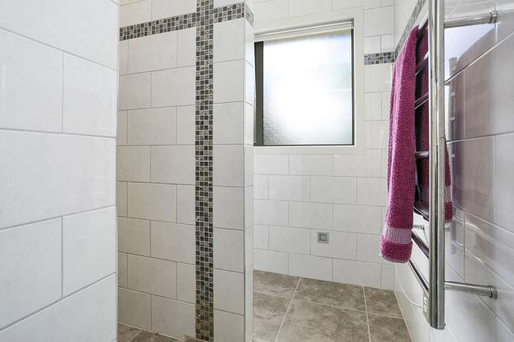 14 Jellicoe Road Matamata_11