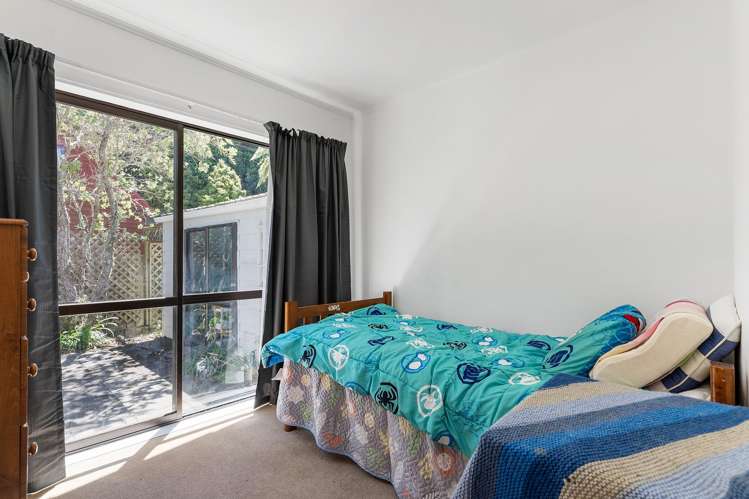 49 Montgomery Avenue Karori_13