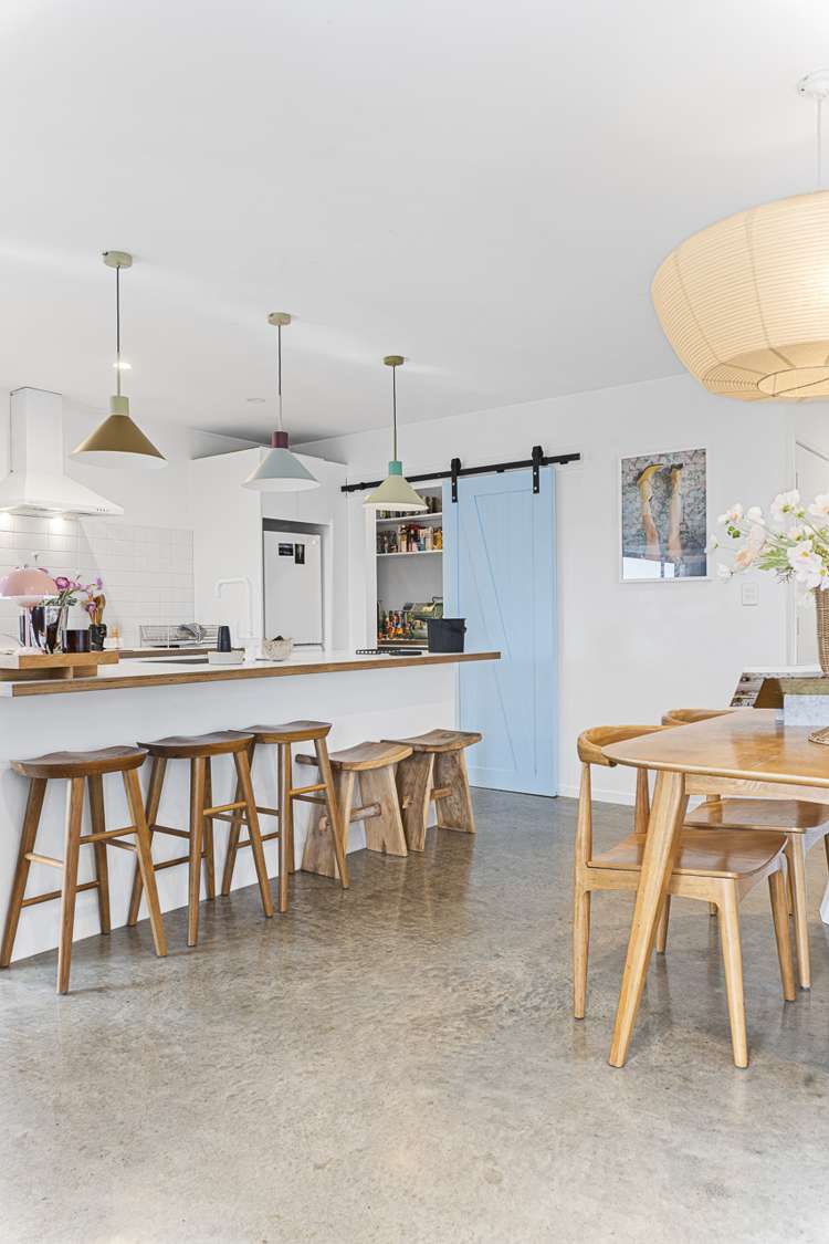 67 Cyrus Street Whalers Gate_9