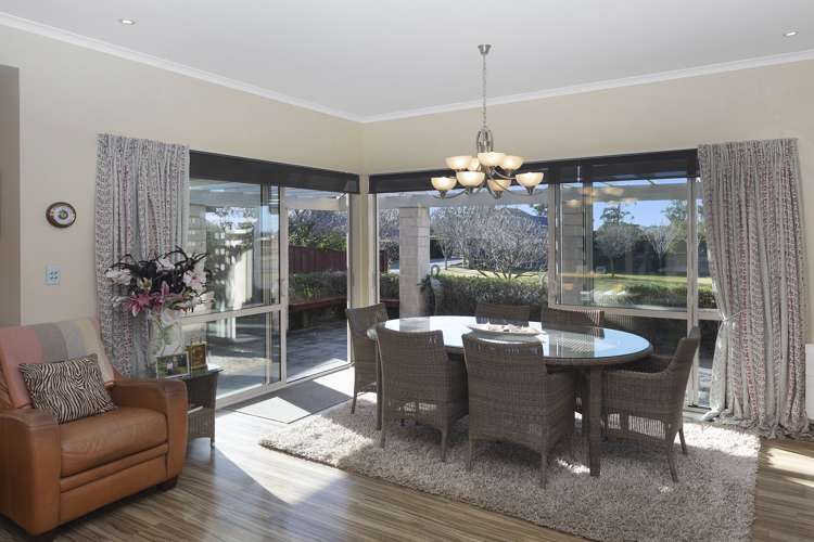 48 Rotherham Drive West Melton_11