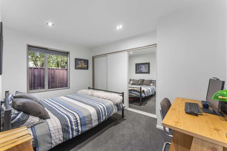 3 Bluestone Drive Waitikiri_17