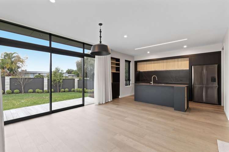 14 Galbraith Avenue 3283_8