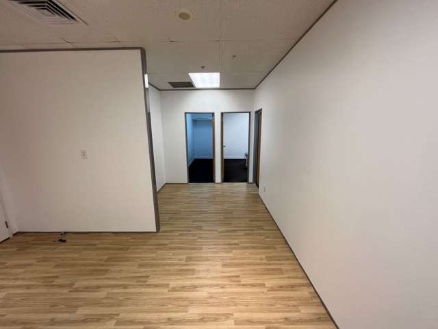 Level 8/3 - 13 Shortland Street Auckland Central_4