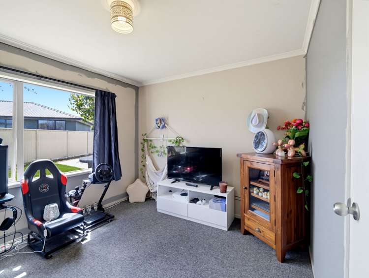 60 Kirkwood Road Flaxmere_12