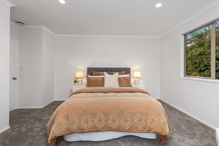 25 Totara Road Stanmore Bay_14