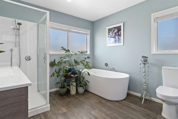 26 Bertrowe Drive Ohauiti_20