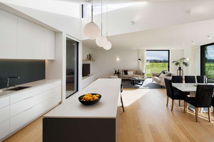 68 Fernando Drive Tamahere_12