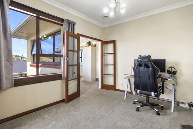 14 Torquay Street Abbotsford_4