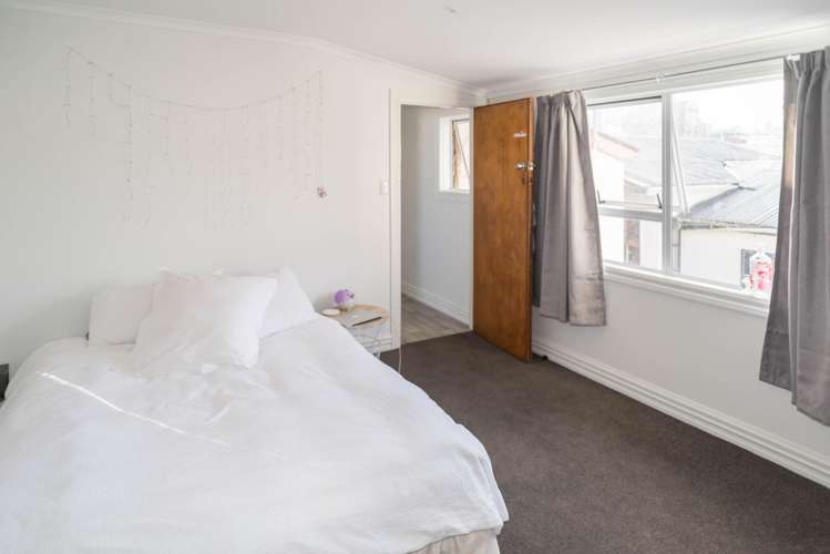21 Hyde Street Dunedin North_5