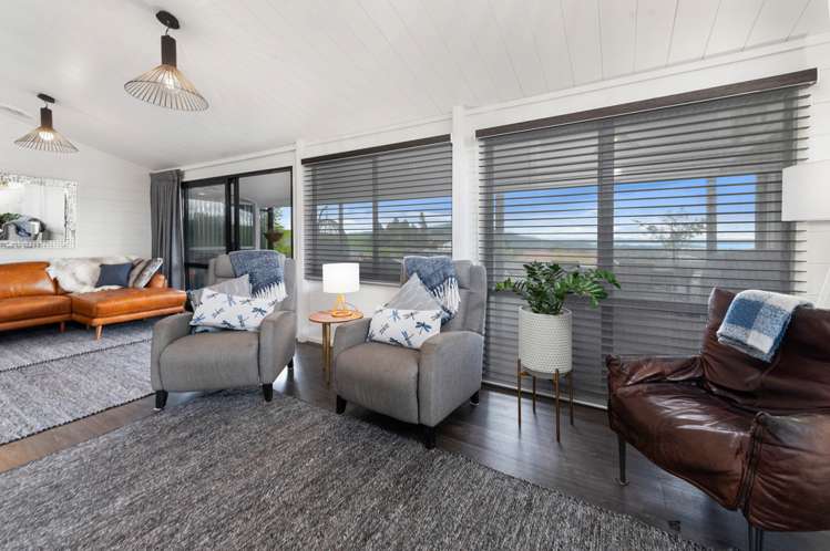 31 Balwyn Avenue Tihiotonga_7