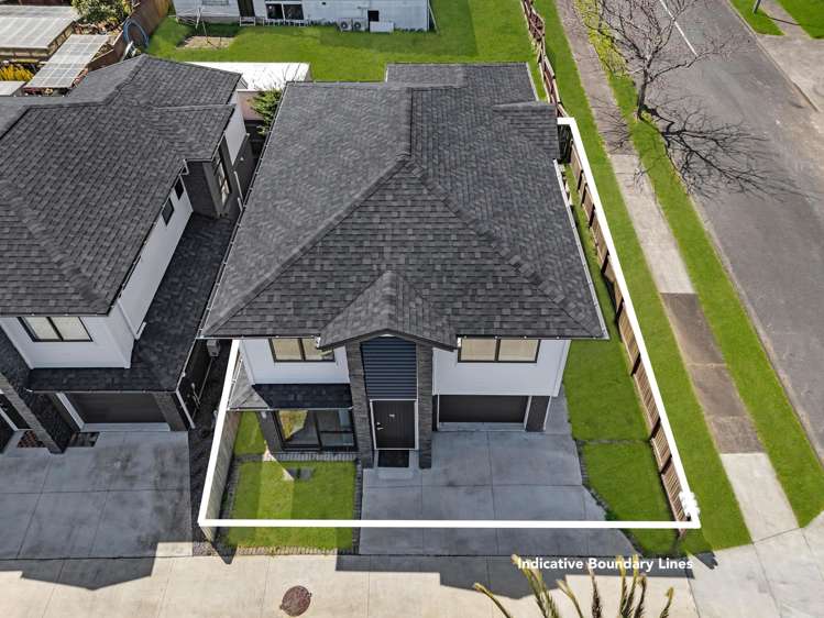 3A De Quincey Terrace Highland Park_23