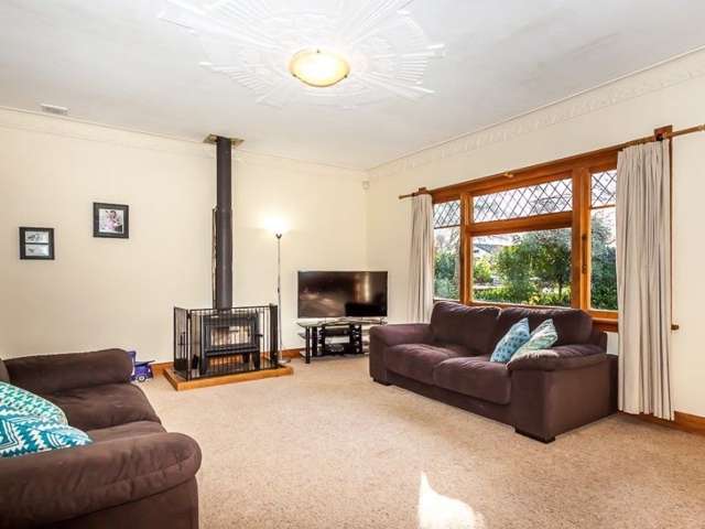 27 Nelson Street Feilding_1