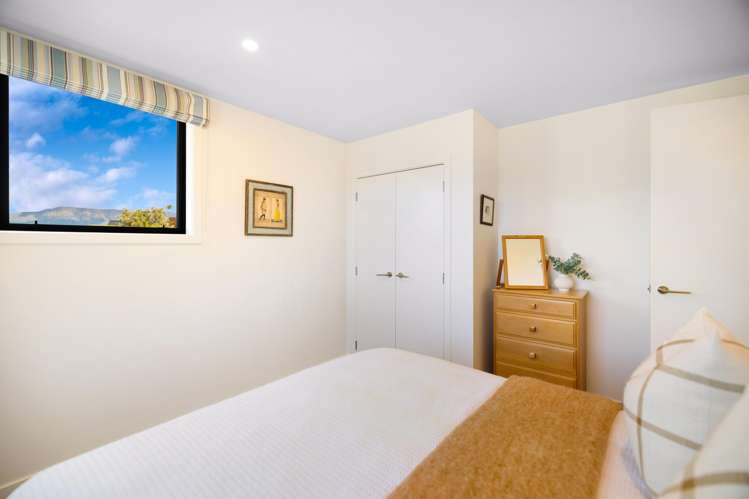 1 Brett Lane Jacks Point_15