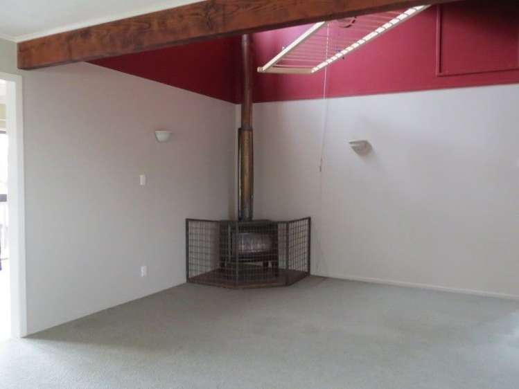 4 Mackay Crescent Waihou_10