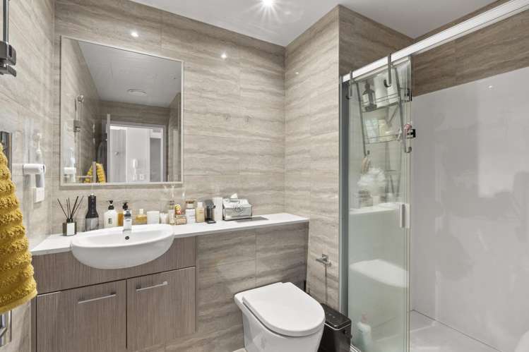 103/3 Rose Garden Lane Albany_7