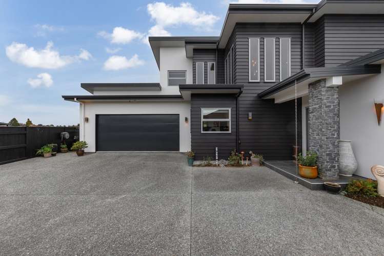 29 Okarito Avenue Levin_19