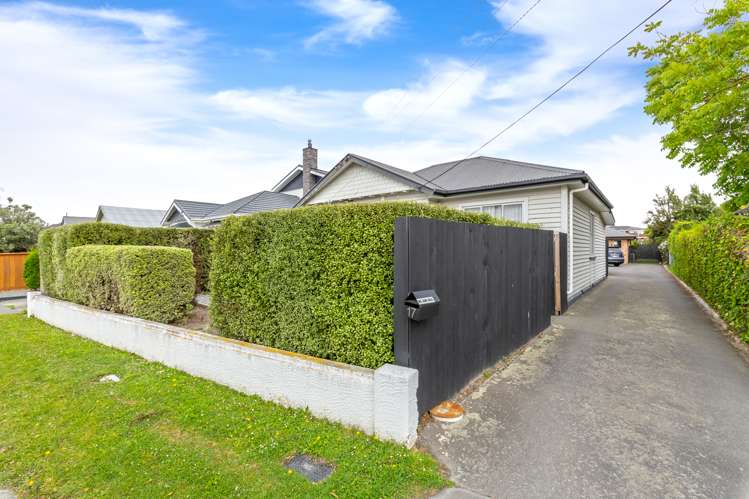 17 Bletsoe Avenue Spreydon_8