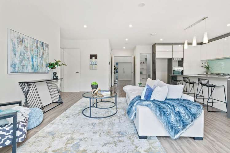 15 Ballyholey Drive Flat Bush_4