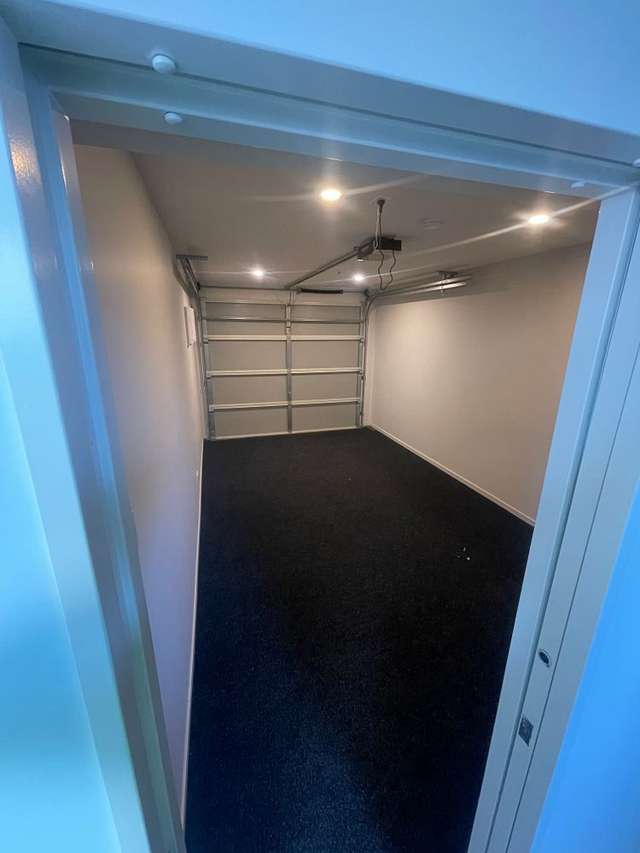 34b James Street Mangere East_2